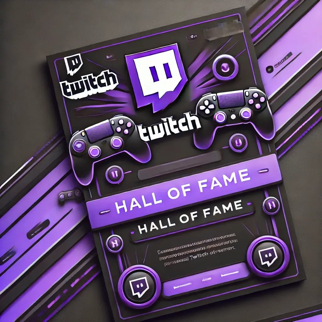 twitch card image