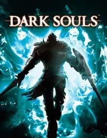 Dark-Souls-1-image