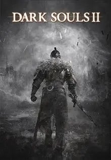 Dark_Souls_2-image