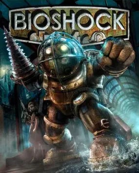 bioshock-image