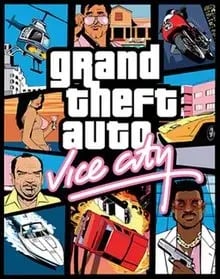 gta-vice-city-image