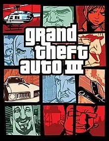 gta3-image