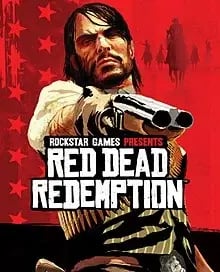 red-dead-redemption-image